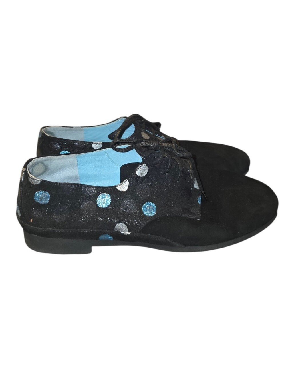Thierry Rabotin Grecia Loafer